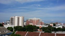 Casa Cambio (D19), Condominium #104159132